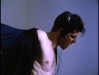 SkinAndBone (160)